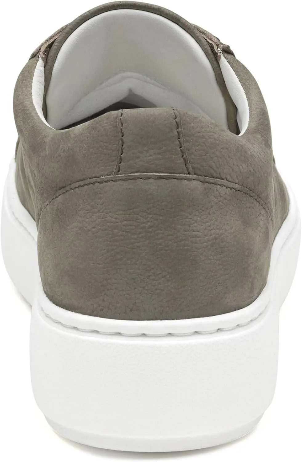 Johnston & Murphy Women's Cammie Lace-up Sneaker