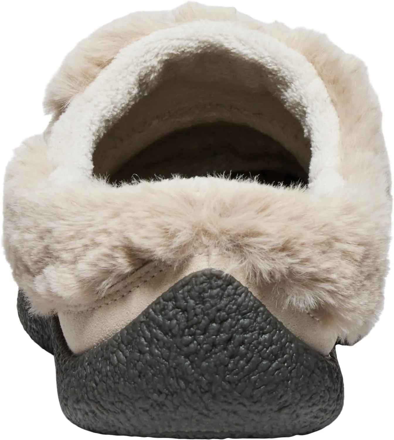 KEEN Women's Howser 3 Slide Comfy Durable Slippers Sneakers