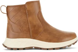 Khombu Women's Dusk Boots