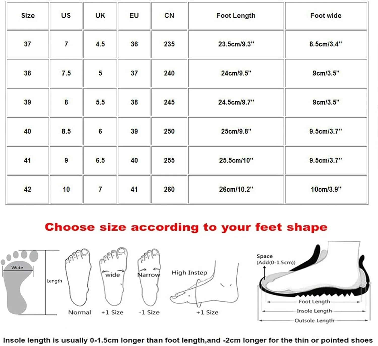 Knee High Boots Women Wide Calf Lace Up Knee High Boots Chunky Heel Vintage Retro Round Toe Lace Up Low Heel Shoes