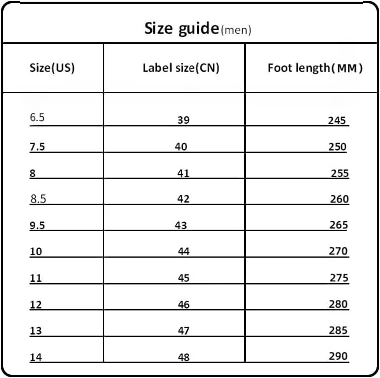 Large-sized men's cowhide slippers with soft soles and exposed toes, breathable, casual and fashionable sandals