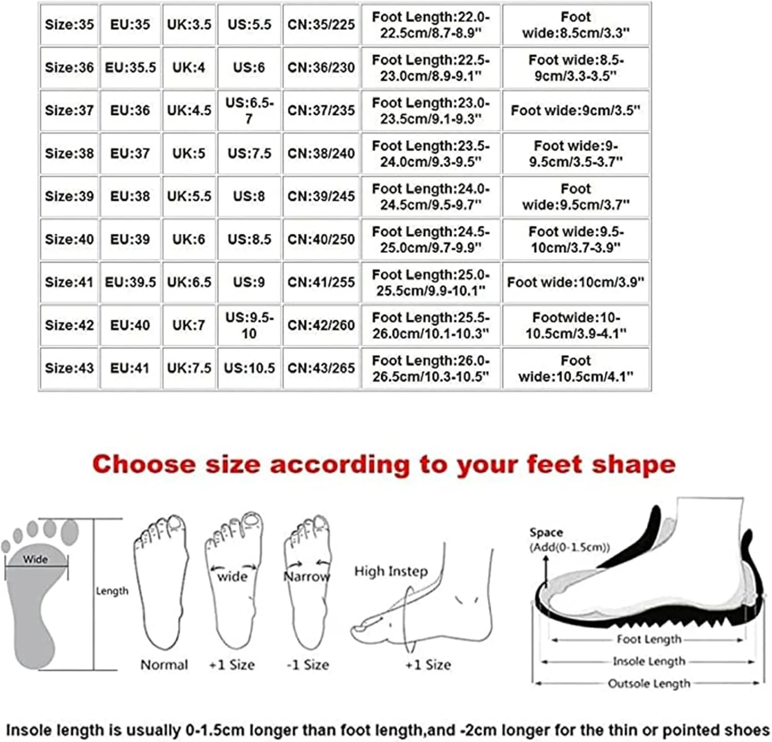 Lausiuoe Boots For Women Ankle Booties Winter Fluffy Fuzzy Soft Cozy Outdoor Fashion Casual Walking Shoes House Slipper
