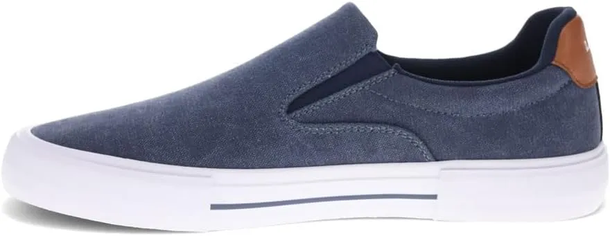 Levi's Men's Wes Sneaker