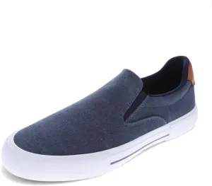 Levi's Men's Wes Sneaker