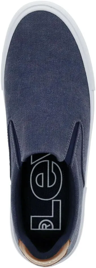 Levi's Men's Wes Sneaker