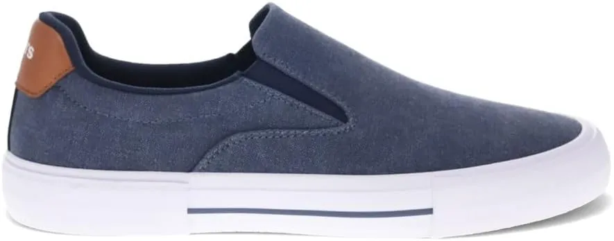 Levi's Men's Wes Sneaker