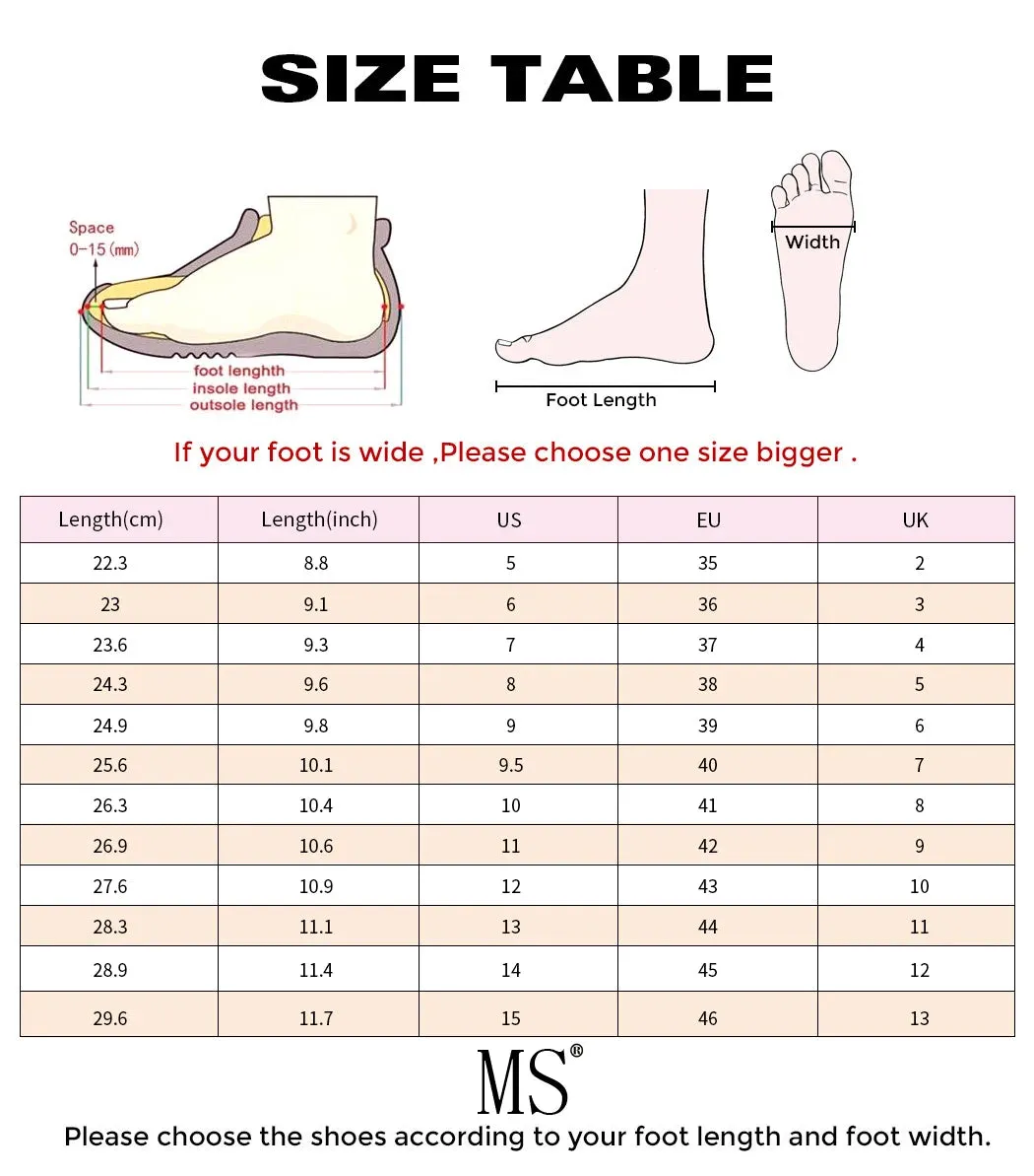 Lightweight Soft Loafers