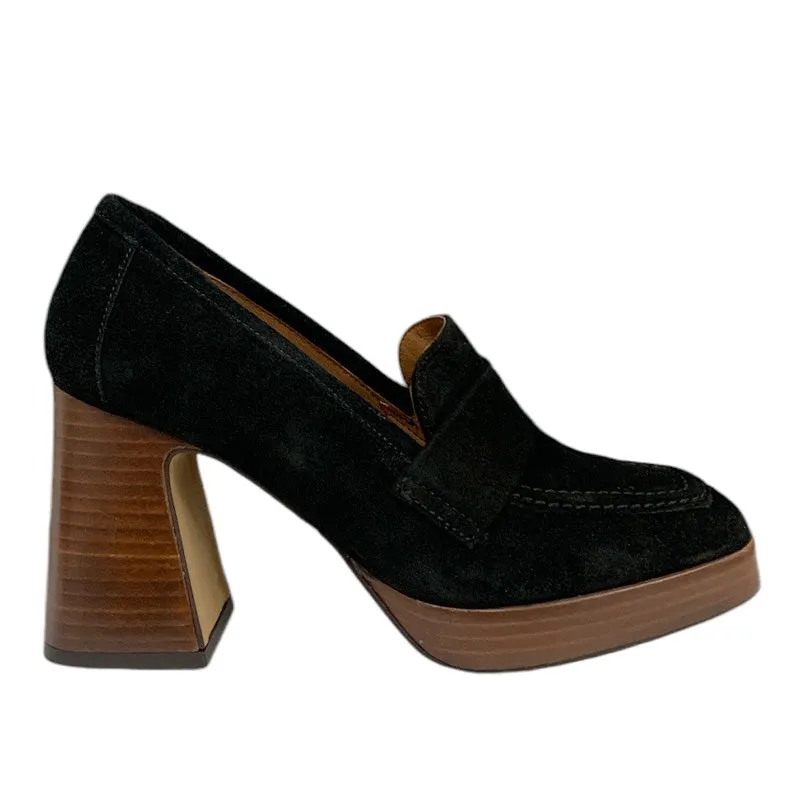 Loafers ANGEL ALARCON 24603-566