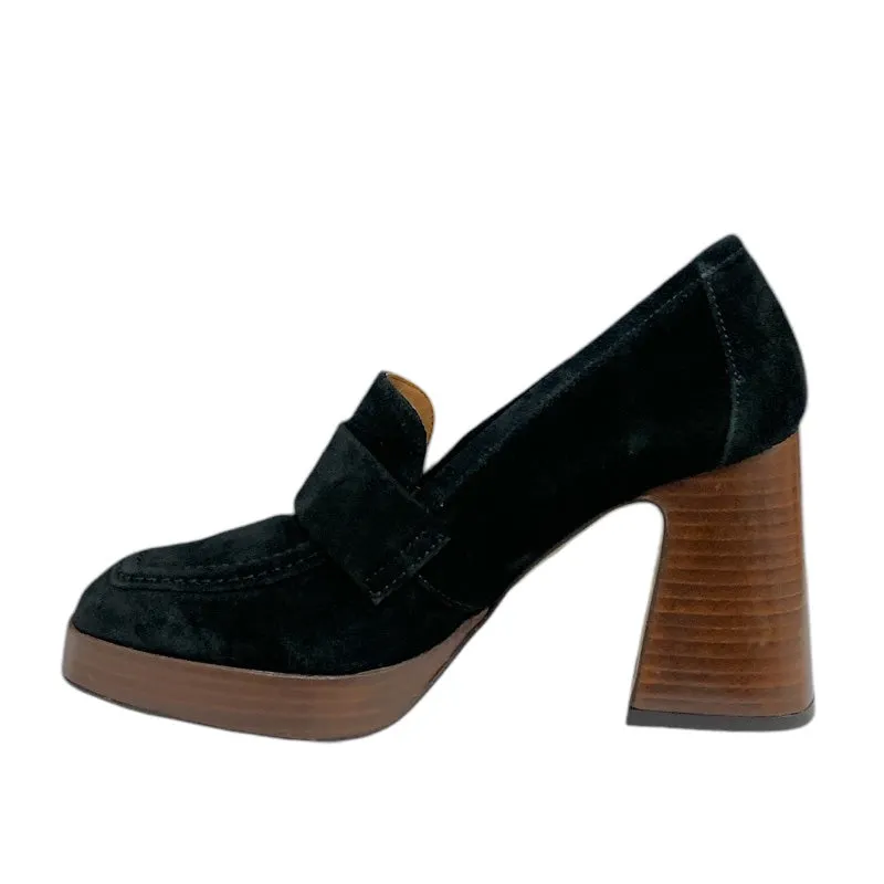 Loafers ANGEL ALARCON 24603-566