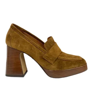 Loafers ANGEL ALARCON 24603-566