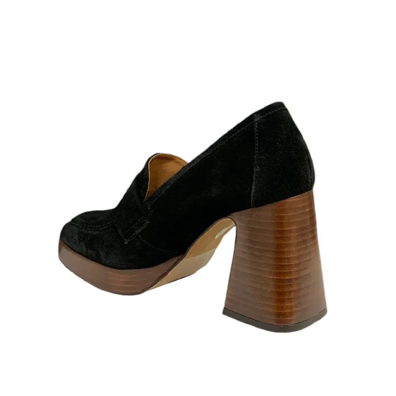 Loafers ANGEL ALARCON 24603-566