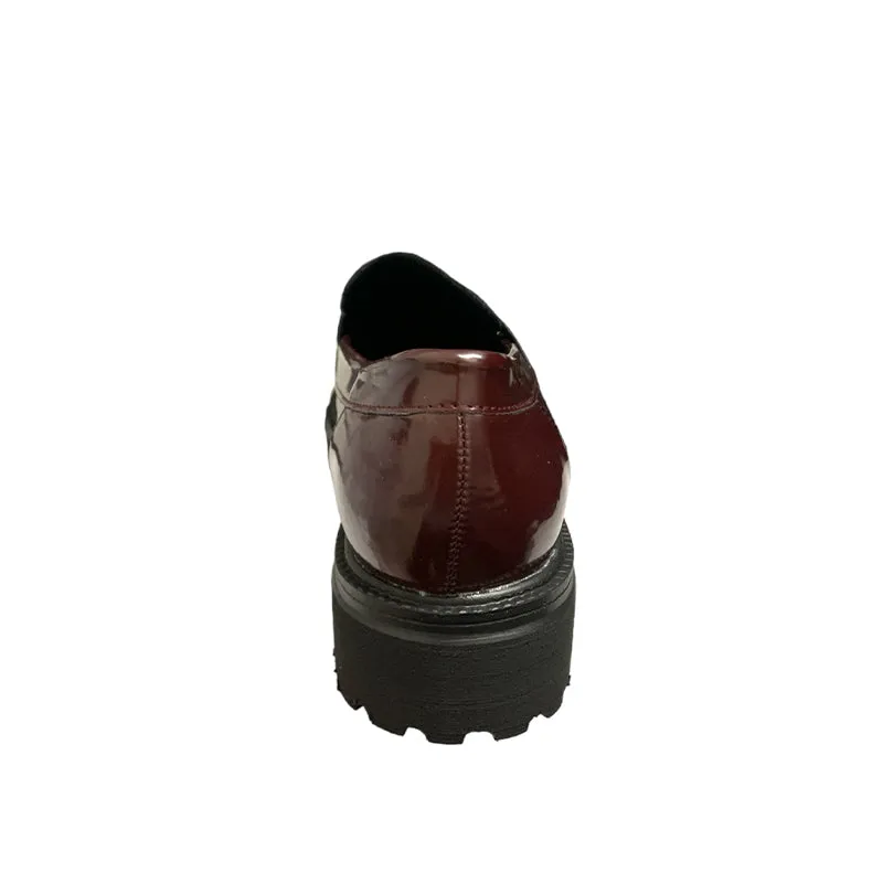 Loafers MARA COLLECTION SS-420