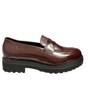 Loafers MARA COLLECTION SS-420