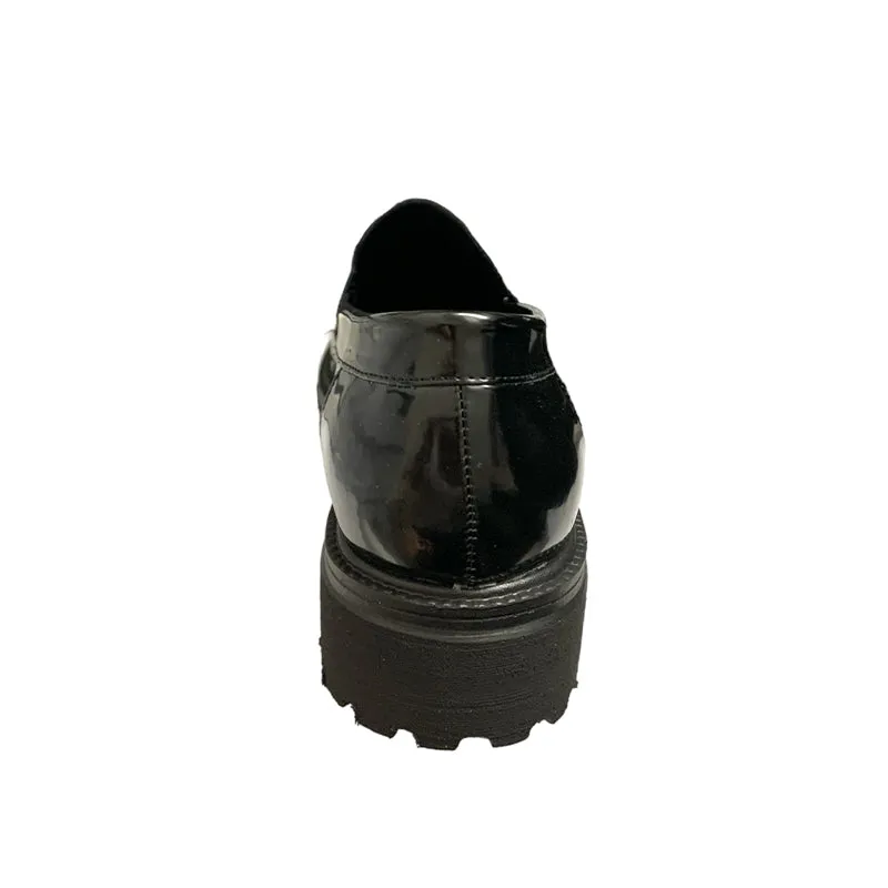 Loafers MARA COLLECTION SS-420