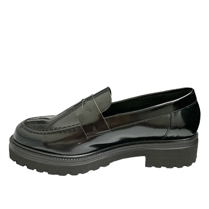 Loafers MARA COLLECTION SS-420