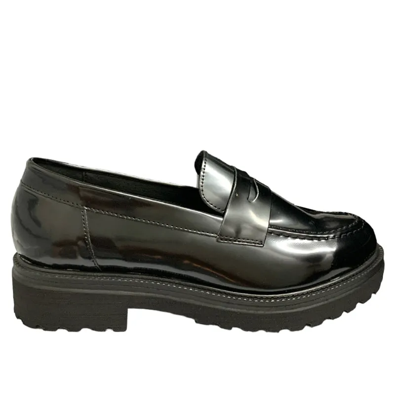 Loafers MARA COLLECTION SS-420