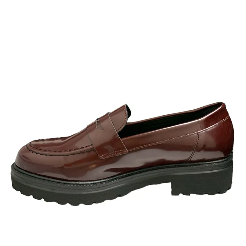 Loafers MARA COLLECTION SS-420
