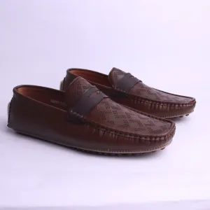 MA475