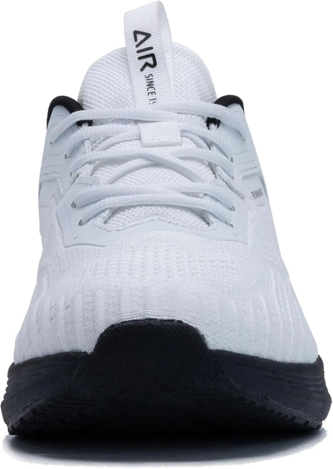 Mens Air Running Shoes Athletic Tennis Sneakers US 7.5-US 13…