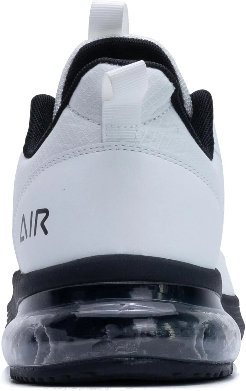Mens Air Running Shoes Athletic Tennis Sneakers US 7.5-US 13…