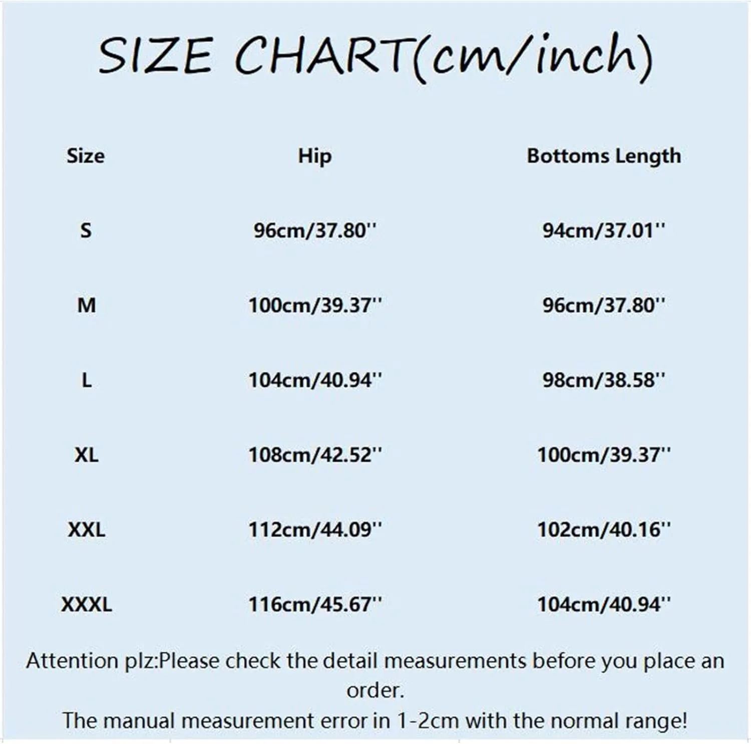 Mens Athletic Pants Durable Tapered Comfortable Utility Stretch Sweatpants Tactical Trousers Straight Leg Casual Pants