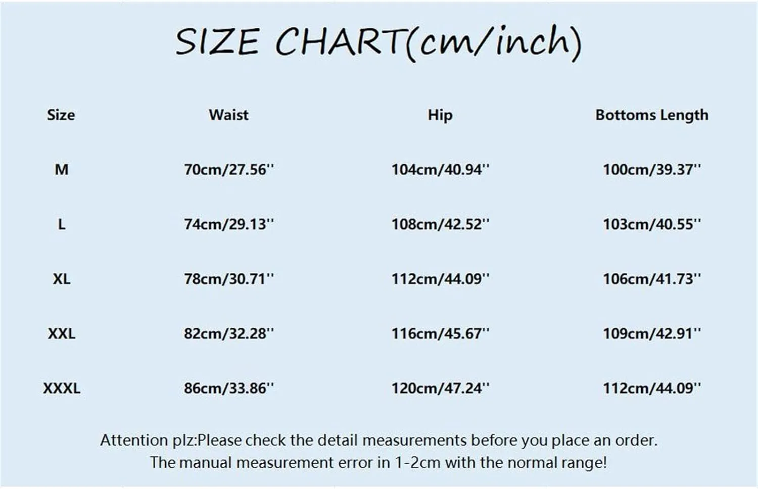 Mens Athletic Pants Fishing Big and Tall Jogging Stretch Durable Sweatpants Tactical Trousers Straight Leg Casual Pants
