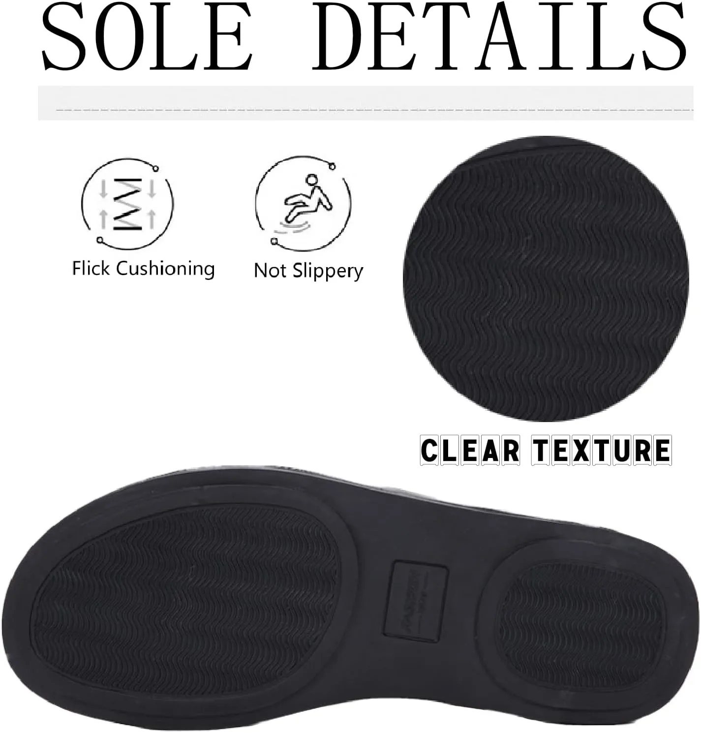 Men's Genuine Leather Flat Fisherman Sandals with Adjust Buckle Strap Fashion Comfort Open Toe Cutout Anti-Slip Platform Water Shoes Summer Walking Driving Sandals