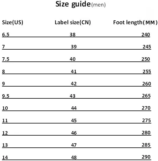 Men's Leather Trendy Street Style Low Top Skateboard Shoes, Comfy Non Slip Lace Up Durable Sneakers for Men's Outdoor Activities