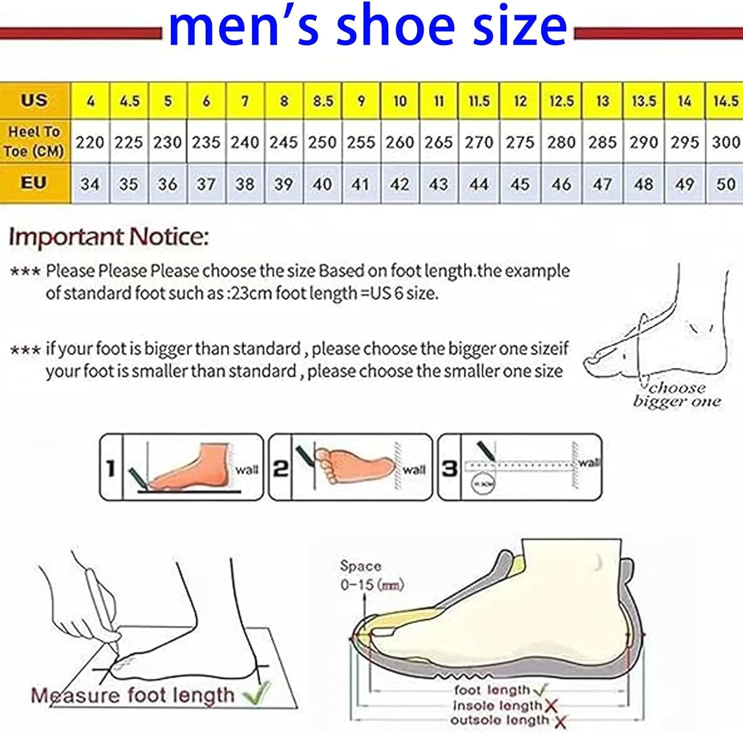 Men’s Platform Sneakers Oxfords Height Increasing Inner Sole, Genuine Leather Lace-Up Design, Stylish & Comfortable Non-Slip Shoes for Casual, Business & Walking