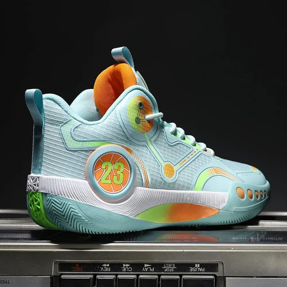 Men's Shoes Running Shoes Basketball Shoes Sneakers Out Shoes Training Shoes Sneakers Fashion