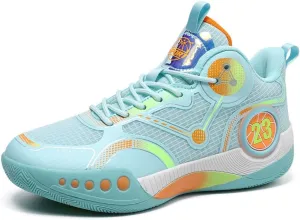 Men's Shoes Running Shoes Basketball Shoes Sneakers Out Shoes Training Shoes Sneakers Fashion