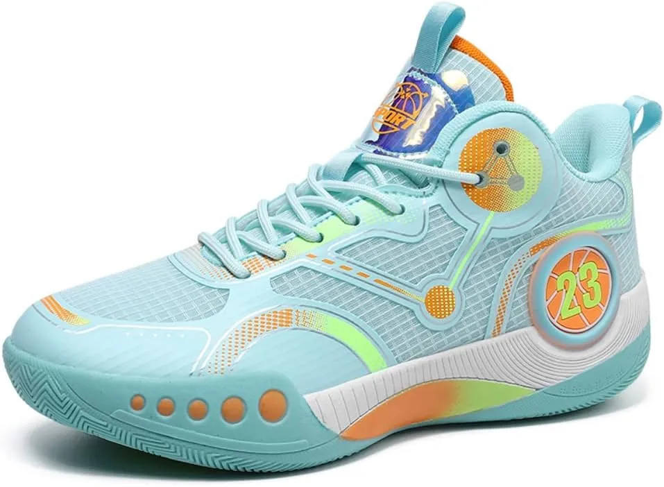 Men's Shoes Running Shoes Basketball Shoes Sneakers Out Shoes Training Shoes Sneakers Fashion