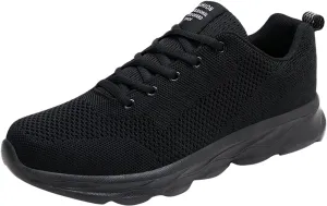 Mens Wide Sneakers Size 11w Sneakers Comfortable Fashion Shoes Lace-up Men's Sports S Sneakers for Men
