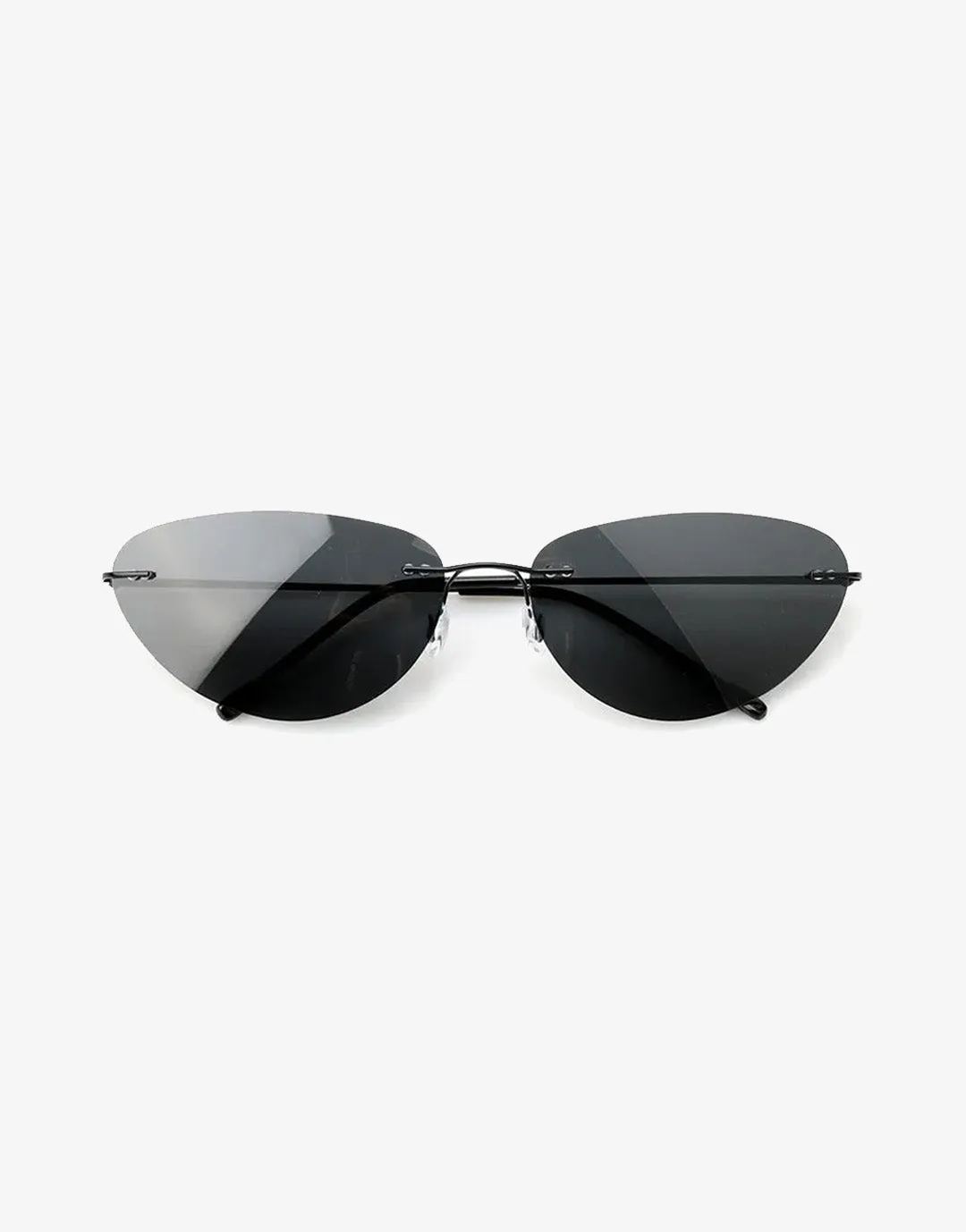 Men's Y2K Sunglasses