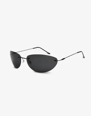Men's Y2K Sunglasses