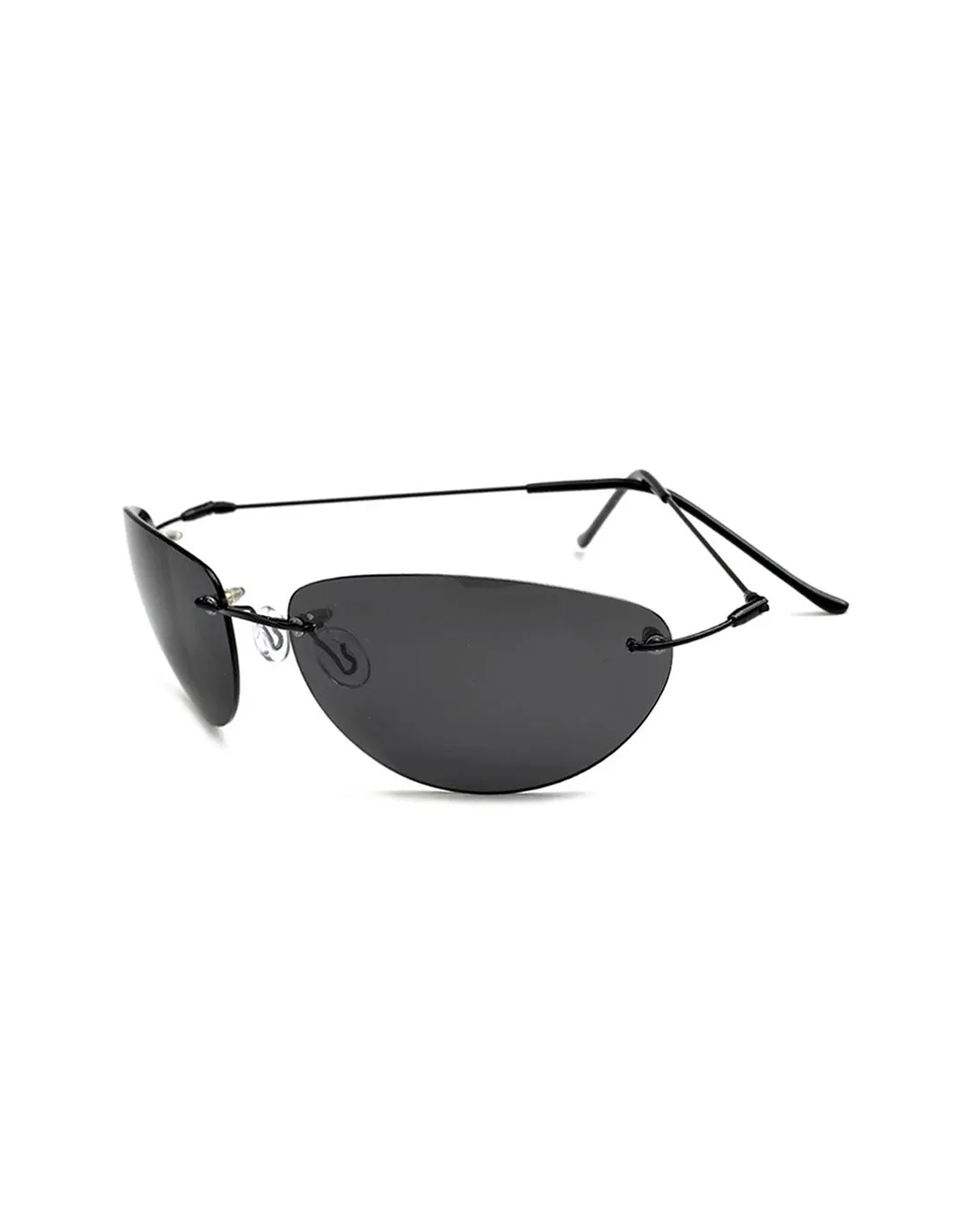 Men's Y2K Sunglasses