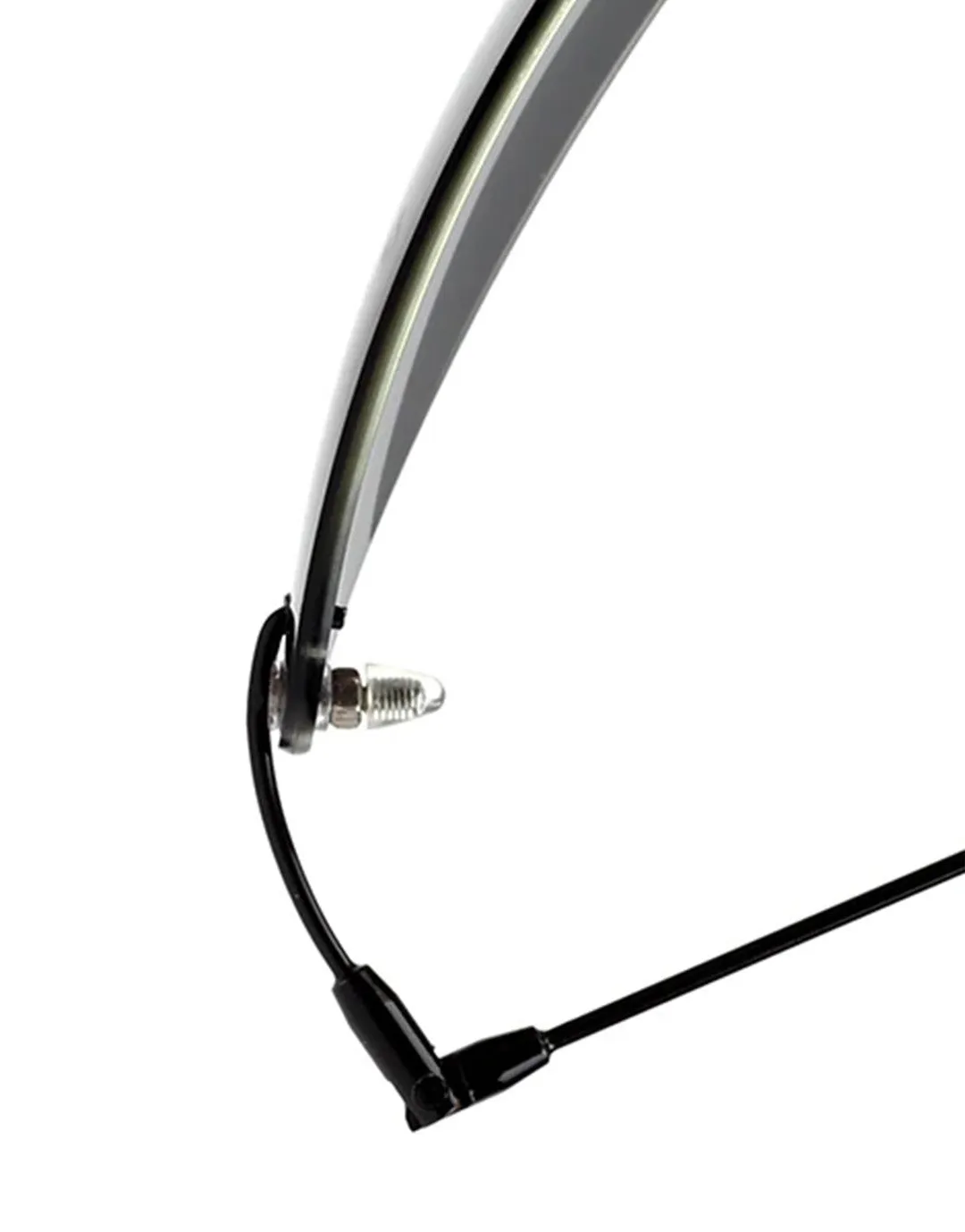 Men's Y2K Sunglasses