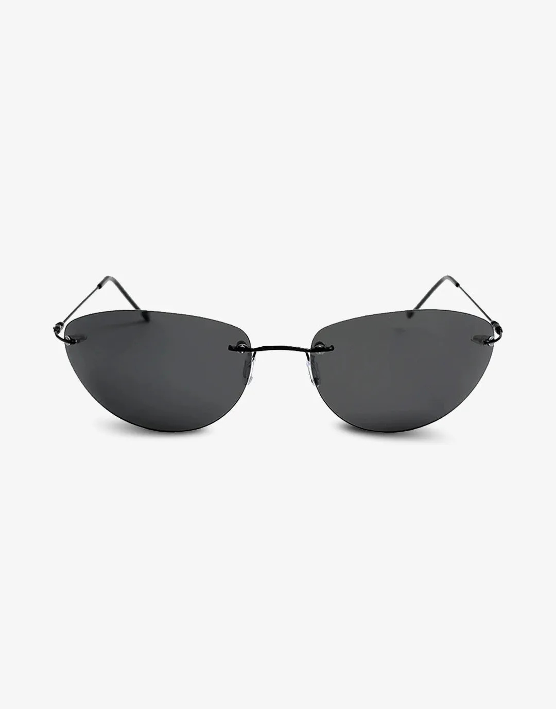 Men's Y2K Sunglasses