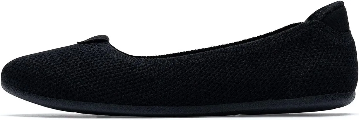 Merinos Women's Flats