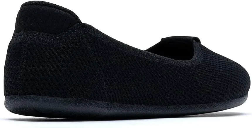 Merinos Women's Flats