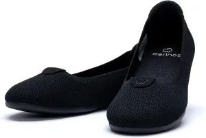 Merinos Women's Flats
