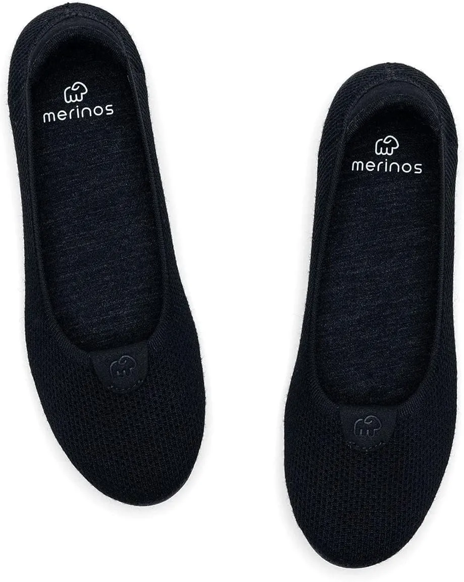 Merinos Women's Flats