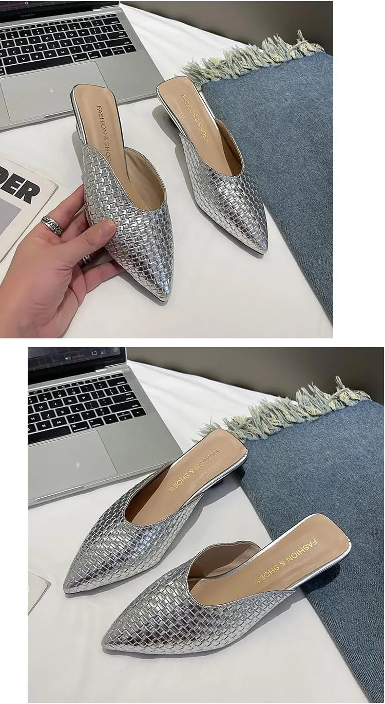 Mexicanos Huaraches Sandals Women Breathable Soft Business Office Beach Travel - Trendy Retro Cute Causal Comfortable Walking Lightweight Running Cruise Vacation Standing All Day Birthday Gifts