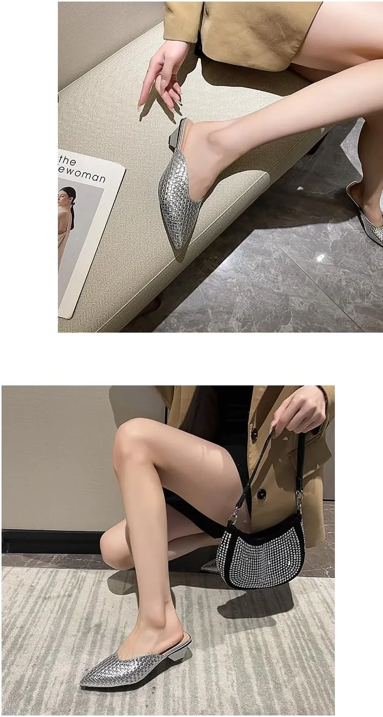 Mexicanos Huaraches Sandals Women Breathable Soft Business Office Beach Travel - Trendy Retro Cute Causal Comfortable Walking Lightweight Running Cruise Vacation Standing All Day Birthday Gifts