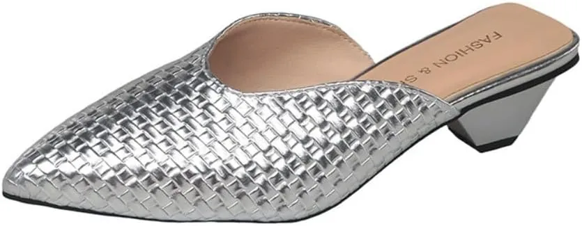 Mexicanos Huaraches Sandals Women Breathable Soft Business Office Beach Travel - Trendy Retro Cute Causal Comfortable Walking Lightweight Running Cruise Vacation Standing All Day Birthday Gifts