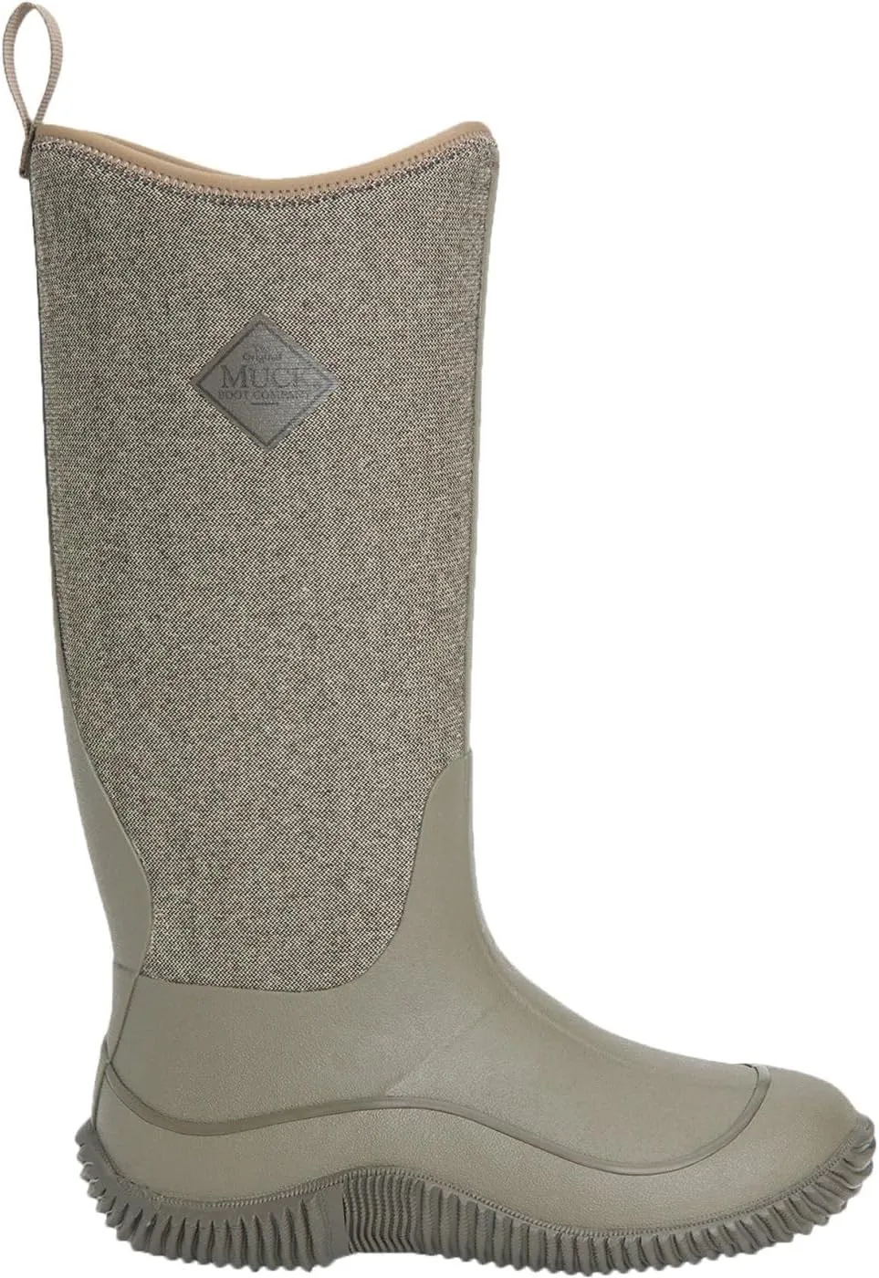 Muck Boot Women's Wellington Boots Outdoors Equipment