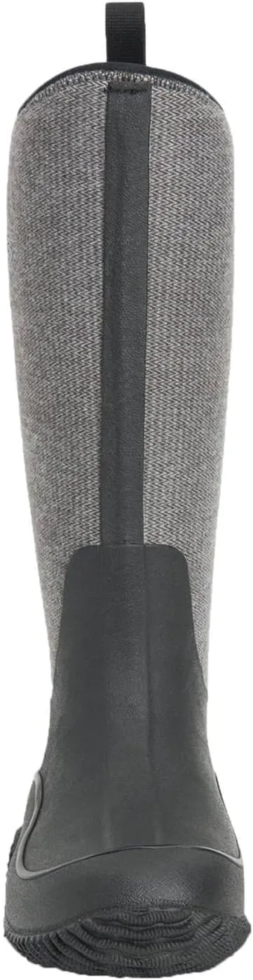 Muck Boot Women's Wellington Boots Outdoors Equipment