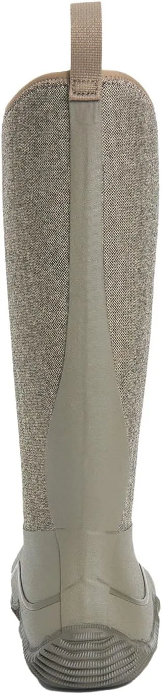Muck Boot Women's Wellington Boots Outdoors Equipment