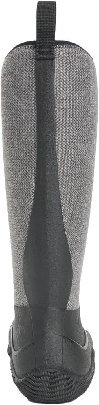 Muck Boot Women's Wellington Boots Outdoors Equipment