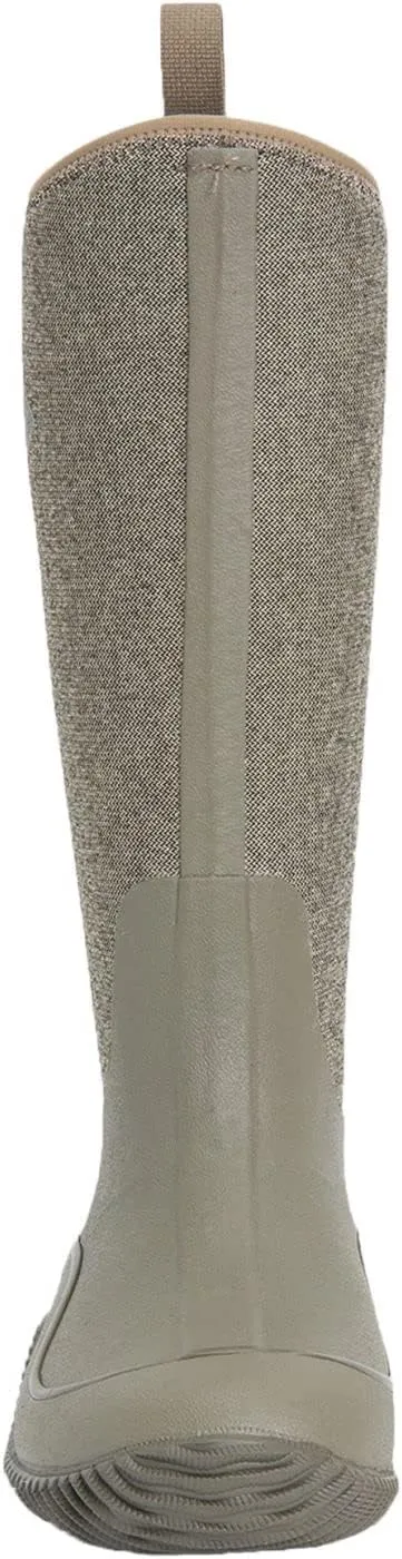 Muck Boot Women's Wellington Boots Outdoors Equipment